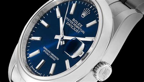 rolex uomo piu venduto|rolex orologi prezzi.